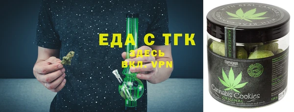 эйфоретик Арсеньев