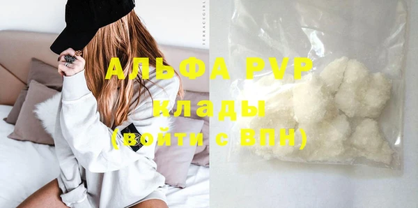 дживик Аркадак