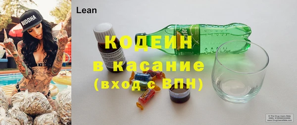 эйфоретик Арсеньев