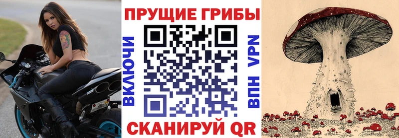 Псилоцибиновые грибы мухоморы  Усть-Кут 